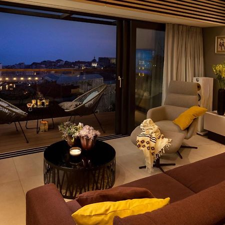 Apartment Mar ดูบรอฟนิก ภายนอก รูปภาพ