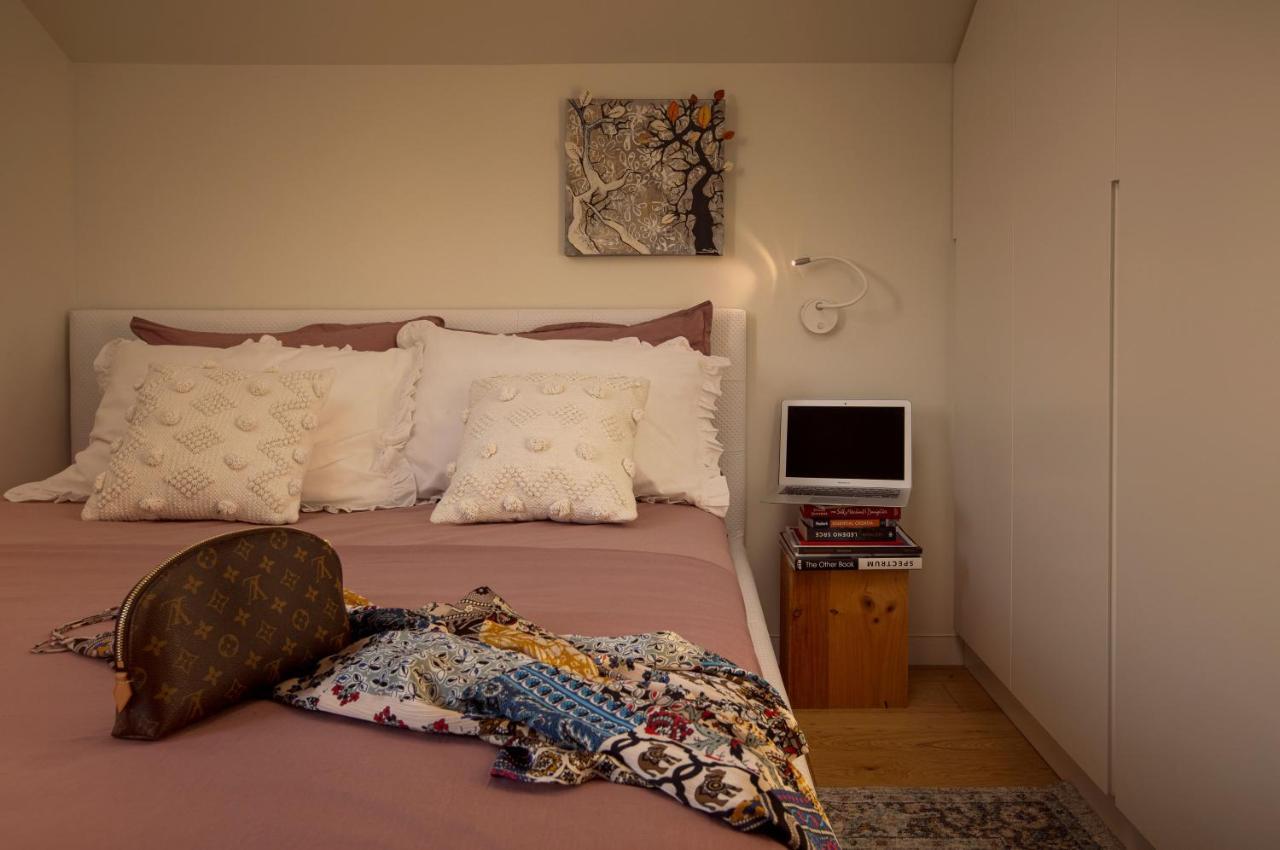 Apartment Mar ดูบรอฟนิก ภายนอก รูปภาพ