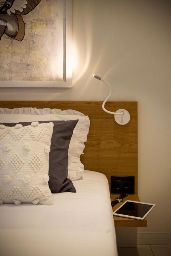 Apartment Mar ดูบรอฟนิก ภายนอก รูปภาพ