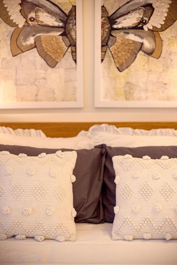 Apartment Mar ดูบรอฟนิก ภายนอก รูปภาพ