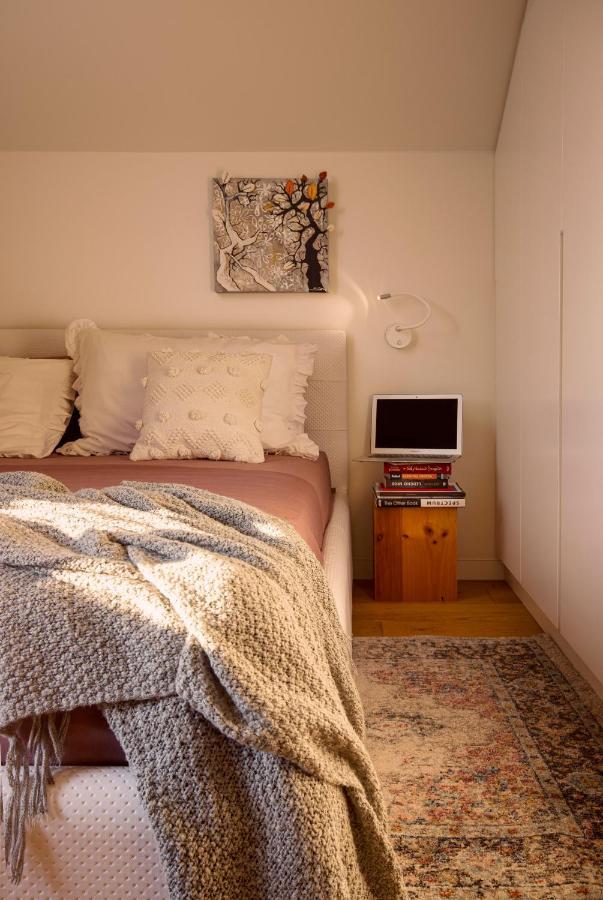 Apartment Mar ดูบรอฟนิก ภายนอก รูปภาพ