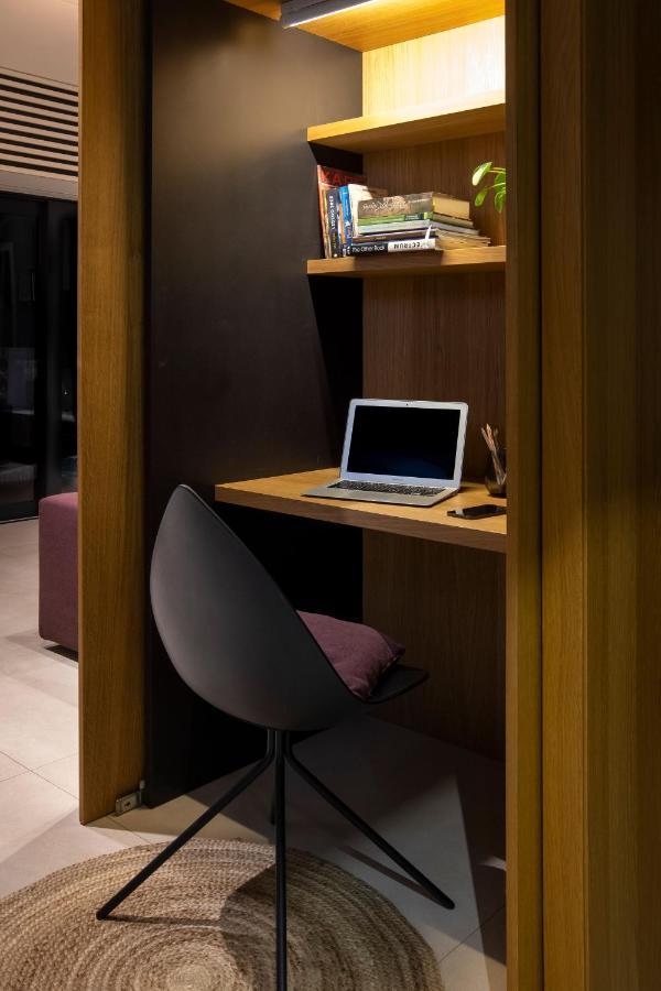 Apartment Mar ดูบรอฟนิก ภายนอก รูปภาพ